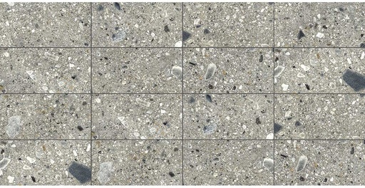 [SS-060] Vonkajšia dlažba Emilia Grey 2 cm