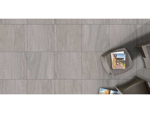 [SS-070] Vonkajšia dlažba Fortezza Alpi Matterhorn 60×60 cm