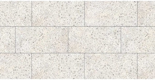 [SS-077] Veľkoformátová dlažba Fortezza White G 60×120 cm