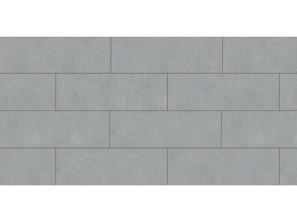 Vonkajšia dlažba Granito Diorite 3 cm