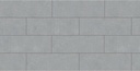Vonkajšia dlažba Granito Diorite 3 cm