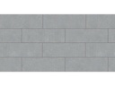 Vonkajšia dlažba Granito Diorite 3 cm