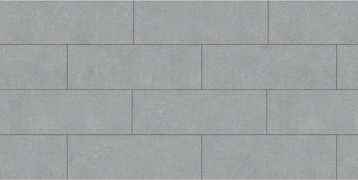 [SS-078] Vonkajšia dlažba Granito Diorite 3 cm