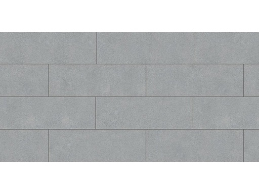 [SS-078] Vonkajšia dlažba Granito Diorite 3 cm
