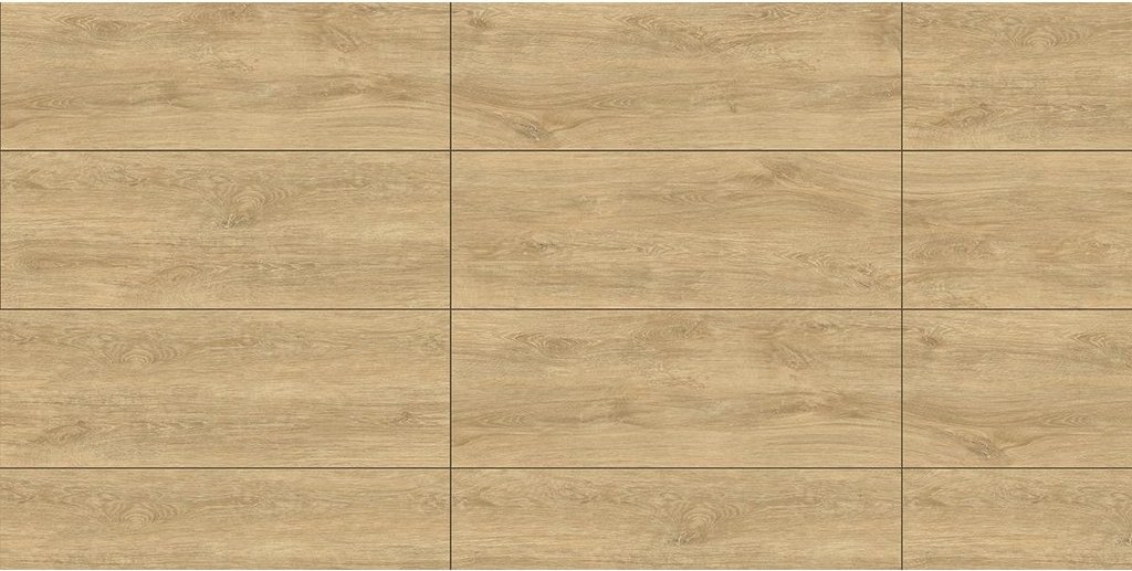 Vonkajšia dlažba Greenwood Biondo 3 cm