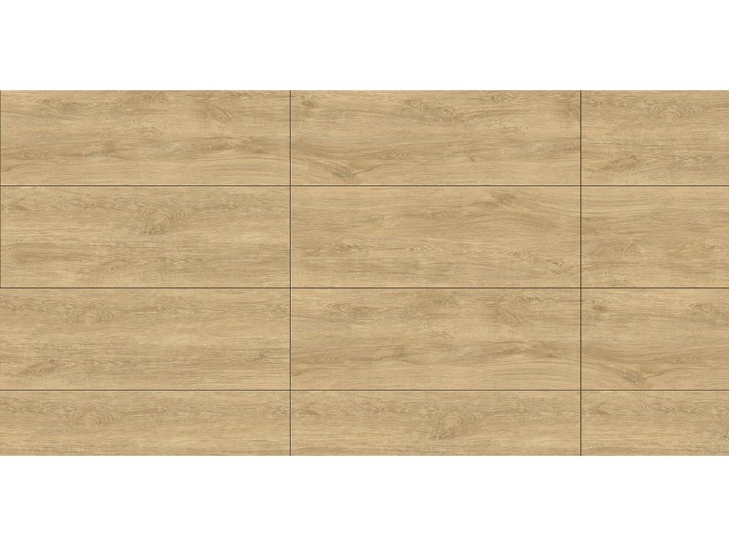 Vonkajšia dlažba Greenwood Biondo 3 cm
