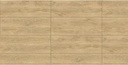 Vonkajšia dlažba Greenwood Biondo 3 cm