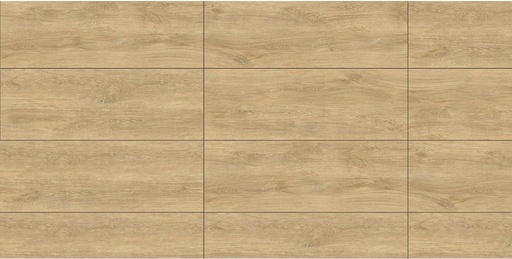 [SS-080] Venkovní dlažba Greenwood Biondo 3 cm