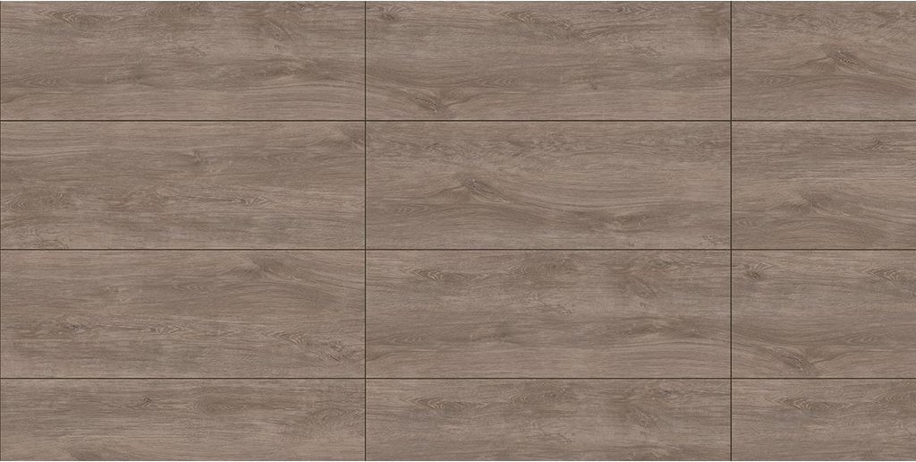 Außenplatten Greenwood Castagno 3 cm
