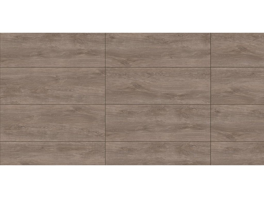 [SS-081] Vonkajšia dlažba Greenwood Castagno 3 cm