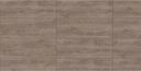 Außenplatten Greenwood Castagno 3 cm