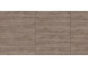 Vonkajšia dlažba Greenwood Castagno 3 cm
