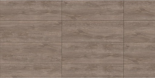 [SS-081] Vonkajšia dlažba Greenwood Castagno 3 cm