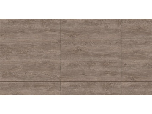 [SS-081] Vonkajšia dlažba Greenwood Castagno 3 cm