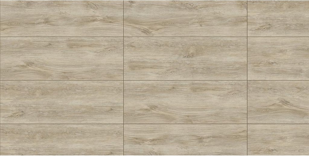 Venkovní dlažba Greenwood Nuvoloso 3 cm