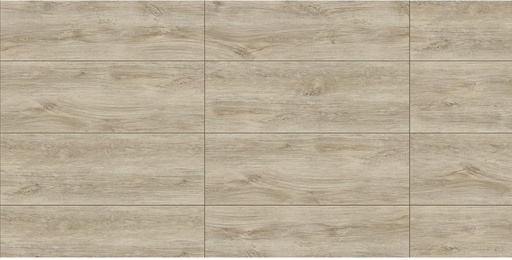 [SS-082] Venkovní dlažba Greenwood Nuvoloso 3 cm