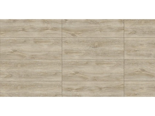 [SS-082] Vonkajšia dlažba Greenwood Nuvoloso 3 cm