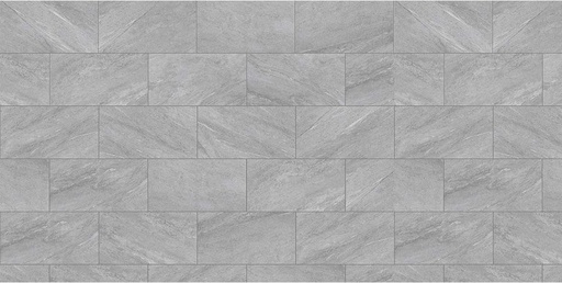 [SS-083] Venkovní dlažba Grestone Brazil Quarzit Light Grey 3 cm