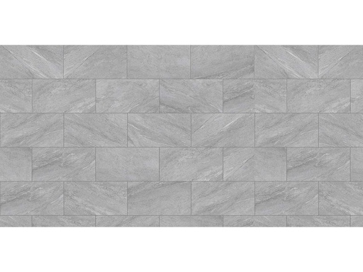 [SS-083] Vonkajšia dlažba Grestone Brazil Quarzit Svetlo Sivá 3 cm
