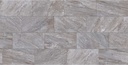 Venkovní dlažba Grestone Sierra Grey 3 cm