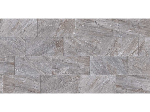 [SS-085] Vonkajšia dlažba Grestone Sierra Grey 3 cm