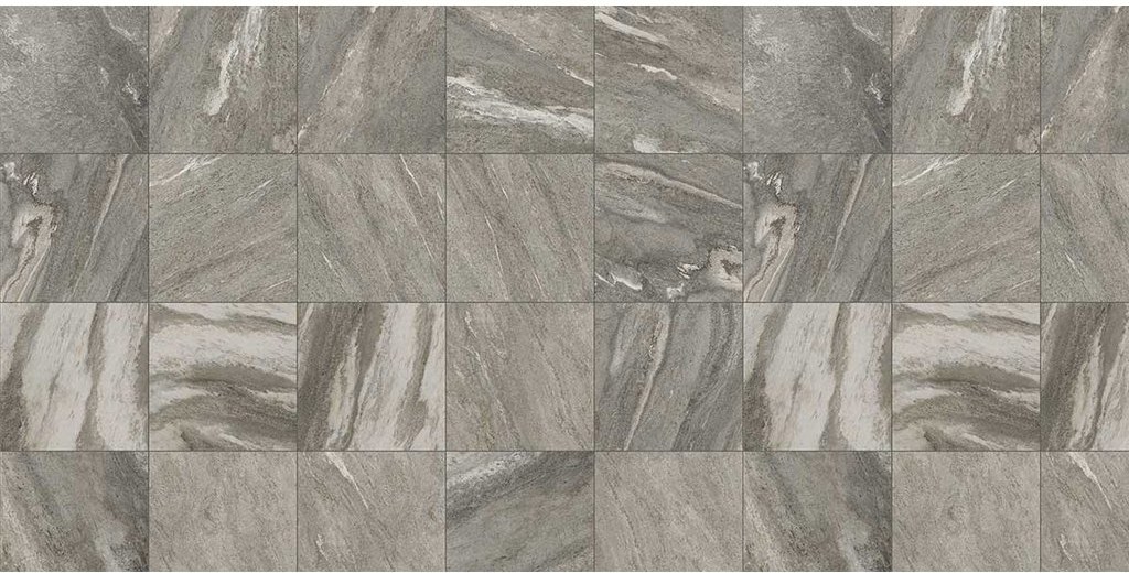 Velkoformátová dlažba Grestone Tirolo 3 cm