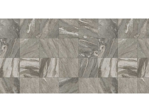 [SS-086] Vonkajšia dlažba Grestone Tirolo 3 cm