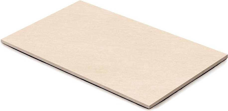 Vonkajšia dlažba Dolomiti Beige 40×80 cm