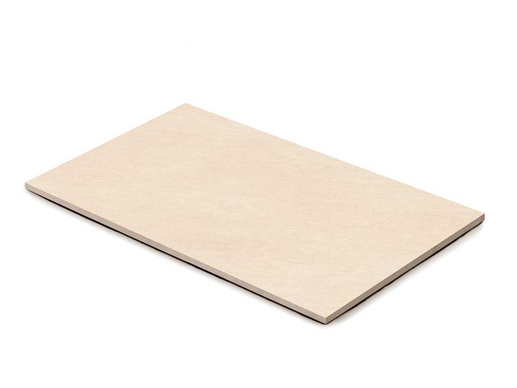 Vonkajšia dlažba Dolomiti Beige 40×80 cm