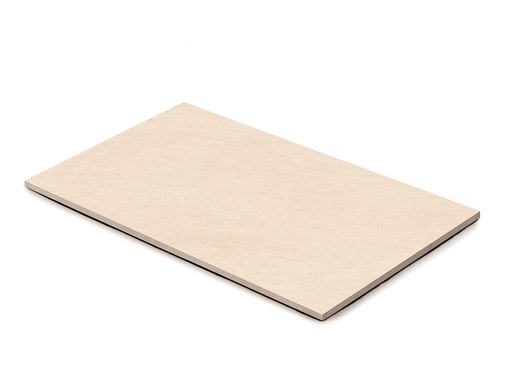 [SS-095] Vonkajšia dlažba Dolomiti Beige 40×80 cm