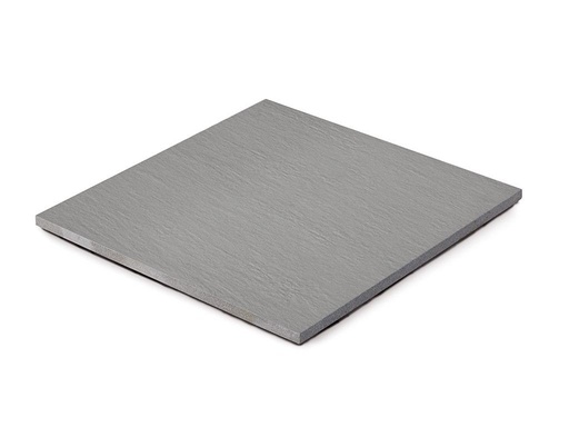 [SS-098] Vonkajšia dlažba Graffiti Grigio 60×60 cm