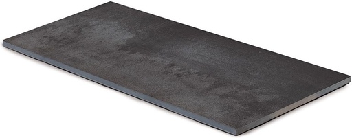 [SS-100] Vonkajšia dlažba Metallico Black 60×120 cm