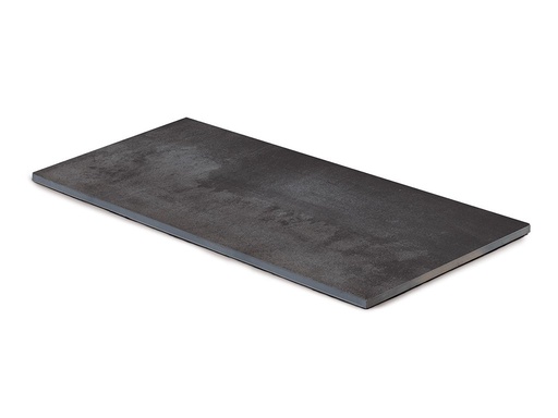 [SS-100] Vonkajšia dlažba Metallico Black 60×120 cm