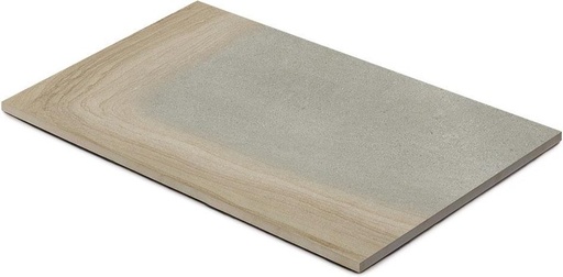 [SS-105] Außenplatten Monviso Yorkstone 2 cm