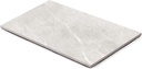 Vonkajšia dlažba L'Altra Pietra Total Stone Avorio 60×90 cm