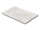 Vonkajšia dlažba L'Altra Pietra Total Stone Avorio 60×90 cm