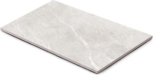 [SS-112] Vonkajšia dlažba L'Altra Pietra Total Stone Avorio 60×90 cm