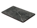 Terrassenplatten Total Stone Grafite 60×90 cm