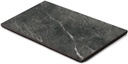 Terrassenplatten Total Stone Grafite 60×90 cm