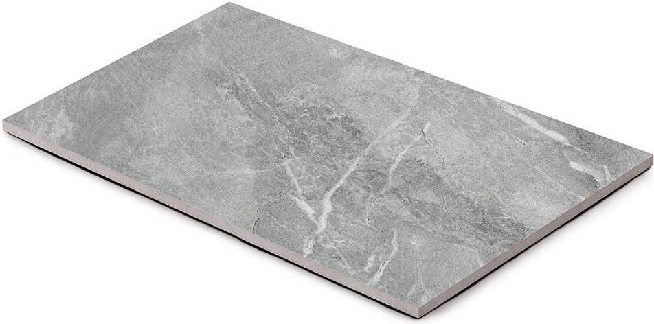 Vonkajšia dlažba Total Stone Grigio 60×90 cm