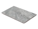 Terrassenplatten Total Stone Grigio 60×90 cm