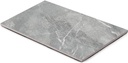 Terrassenplatten Total Stone Grigio 60×90 cm