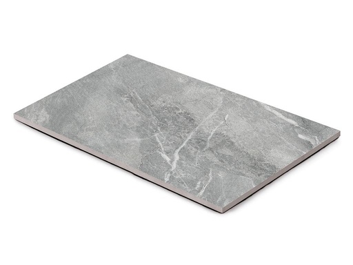 [SS-114] Terrassenplatten Total Stone Grigio 60×90 cm
