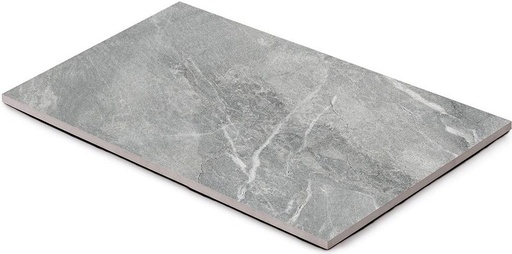[SS-114] Venkovní dlažba L'Altra Pietra Total Stone Grigio 2 cm