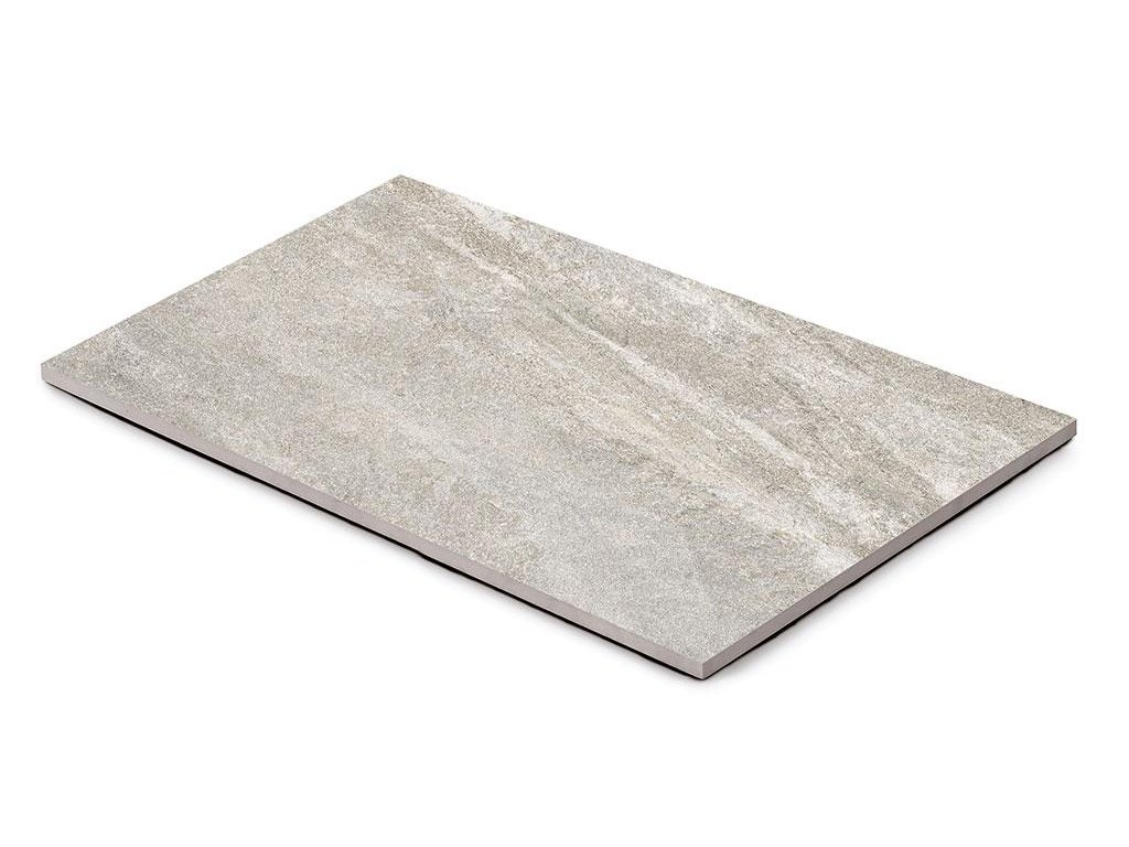 Terrassenplatten Vesuvio Chiaro 60×90 cm