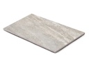 Terrassenplatten Vesuvio Chiaro 60×90 cm