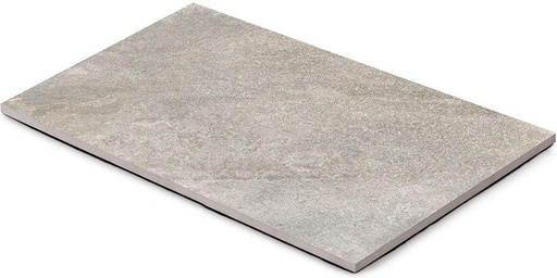 [SS-116] Vonkajšia dlažba Vesuvio Grigio 2 cm
