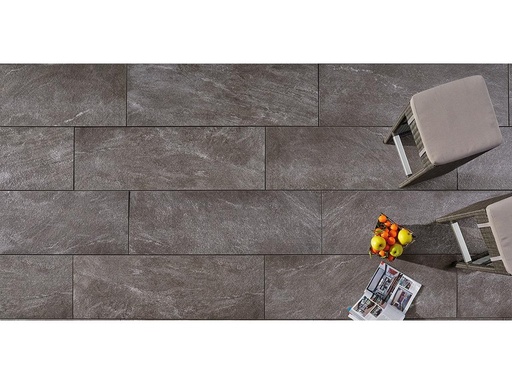 [SS-118] Vonkajšia dlažba Harena Ardesia 40×120 cm