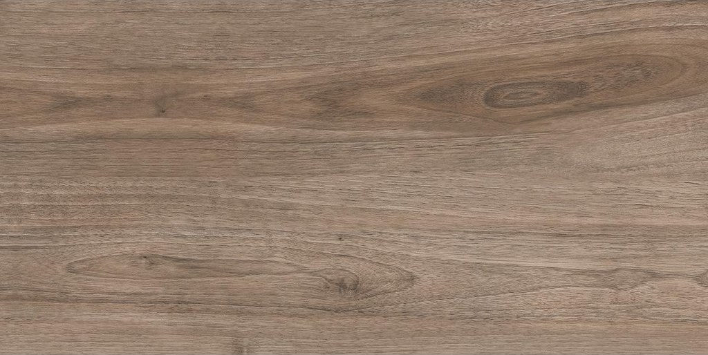 Venkovní dlažba Harena Holz Grigio
