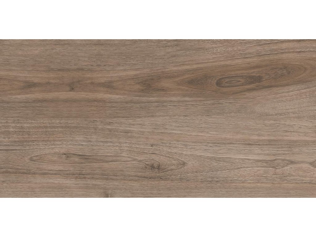 Vonkajšia dlažba Harena Holz Grigio